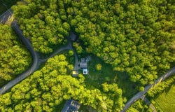 50 Rue de la Colline, Bromont, QC J2L 3E1