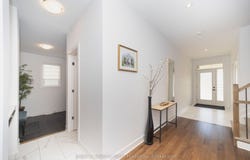 374 Big Dipper Street, Blossom Park - Airport and Area, ON K4M 0J3
