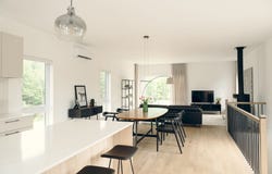 205 Rue de l'Aurore-Boréale, Beaupré, QC G0A 1E0