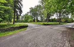 272 Rue Willowtree, Rosemère, QC J7A 2E3