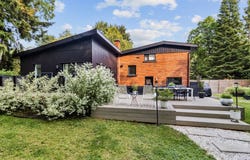 315 Boul. Seigneurial E., Saint-Bruno-de-Montarville, QC J3V 2J3