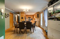 17 Ch. de la Montagne, Brownsburg-Chatham, QC J8G 3B4