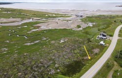 Cape Saint Mary’s Road 2 Acre Lot, Cape St Marys, NS B5A 5B4