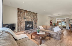 531 3rd Avenue, Keremeos, BC V1L 2B3