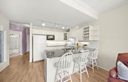 1100 56 Street 305S, Delta, BC V4L 2N2
