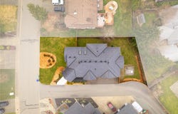 1674 Trumpeter Cres, Courtenay, BC V9N 8W6