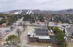 414 Rue Principale, Saint-Sauveur, QC J0R 1R4