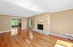 3152 Wessex Close, Oak Bay, BC V8P 5N2