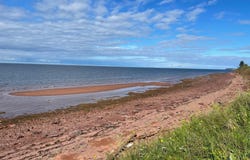Beach Chair Lane Lot 19, Pugwash, NS B0K 1L0