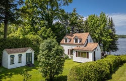 350 Ch. de Bondville, Lac-Brome, QC J0E 1V0