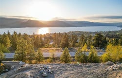 2855 OUTLOOK Way, Naramata, BC V1L 2B3