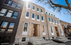 2310 Rue Montgomery 1, Montréal (Ville-Marie), QC H2K 2S1