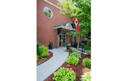 400 Mcleod Street 105, Ottawa Centre, ON K2P 1A6