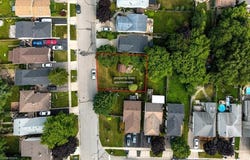 71 Bradbury Crescent, Cambridge, ON N1R 7A3