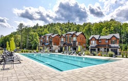 1055 Allée du Géant, Mont-Tremblant, QC J8E 0N4