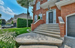 14 Rue de Falaise, Blainville, QC J7B 1X6
