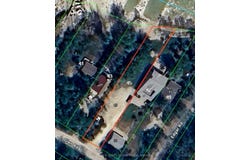 45 Glen Road, Collingwood, ON L9Y 0X2