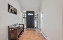 12860 20 Avenue, Surrey, BC V4A 1Y9