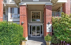 285 Ross Drive 402, New Westminster, BC V3L 0B9
