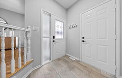 107 Redpath Drive, Barrhaven, ON K2G 6K4