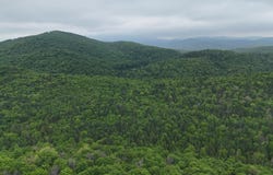 Ch. du Lac-Nantel S., Mont-Blanc, QC J0Z 2E0