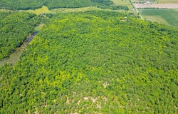 0 Carbine Road, Mississippi Mills, ON K0A 2X0