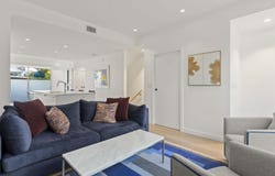92 W King Edward Avenue 35, Vancouver, BC V5Y 0N6