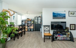 4105 Maywood Street 1204, Burnaby, BC V5H 4A3