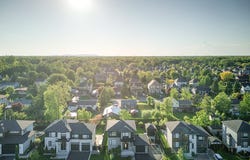 3112 Boul. Désourdy, Carignan, QC J3L 5Y7