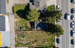 790 Cadder Avenue, Kelowna, BC V1Y 5N6