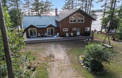 631 Golden Lyn Way, Bonnechere Valley, ON K0J 1X0