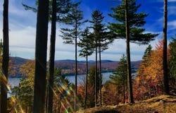 Ch. des Skieurs, Mont-Tremblant, QC J8E 1T1