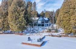27 Ch. Circle, Harrington, QC J8G 2T3