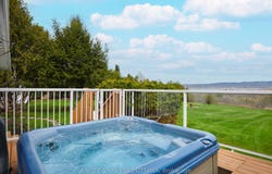 122 Colonel Nicholson Lane, Constance Bay - Dunrobin - Kilmaurs - Woodlawn, ON K0A 3M0