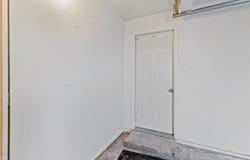 167 Newbury Drive LOWER UNIT, Kitchener, ON N2N 2P6