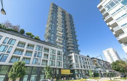 3538 Sawmill Crescent 2203, Vancouver, BC V5S 0J8