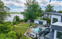 661 661A Boul. des Mille-Îles, Laval (Auteuil), QC H7J 1A7