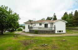 12 Embree Island Road, Port Hawkesbury, NS B9A 2A7