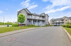 44 Sternes Private 4, Orleans - Cumberland and Area, ON K4A 0X8