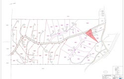 276 Mtée de Montcalm 27, Montcalm, QC J0T 2V0