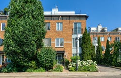 2261 Rue Ste-Cunégonde, Montréal (Le Sud-Ouest), QC H3J 2Y1