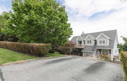 10 Westwind Drive, Chester, NS B0J 1J0