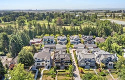 3838 W 50th Avenue, Vancouver, BC V6N 3V5