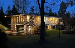 290 Rue de St-Moritz, Sainte-Adèle, QC J8B 2Z6