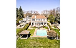 170 Rue Deschamps, Repentigny (Repentigny), QC J6A 2X9