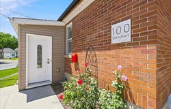 100 Stirling Avenue S, Kitchener, ON N2G 3N9