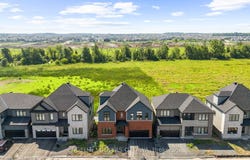 539 Elation Heights, Barrhaven, ON K2J 4J4