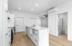 5410 Av. Papineau 205, Montréal (Le Plateau-Mont-Royal), QC H2H 1W2