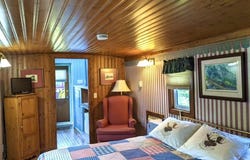 21 Station Road, Tatamagouche, NS B0K 1V0