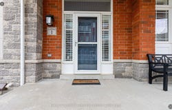 1 Westmount Mews 7, Collingwood, ON L9Y 0J9